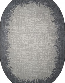 Napless runner carpet Lana 19727-811 - высокое качество по лучшей цене в Украине.